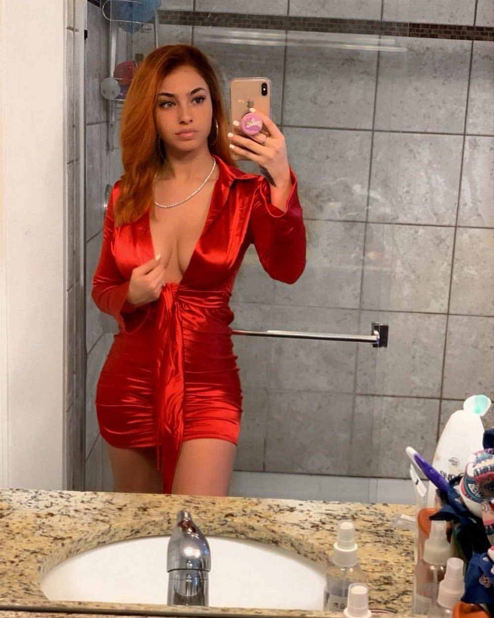 tightdresses81_044