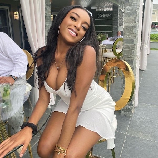 tightdresses81_049