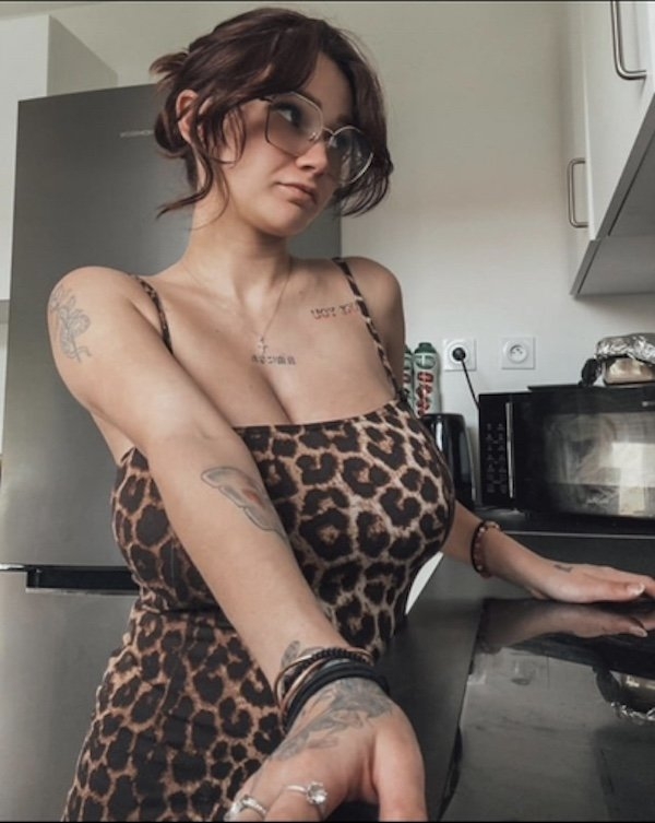 tightdresses81_060