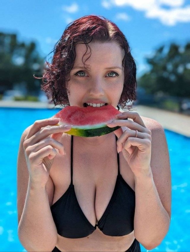 wetgirls37_058