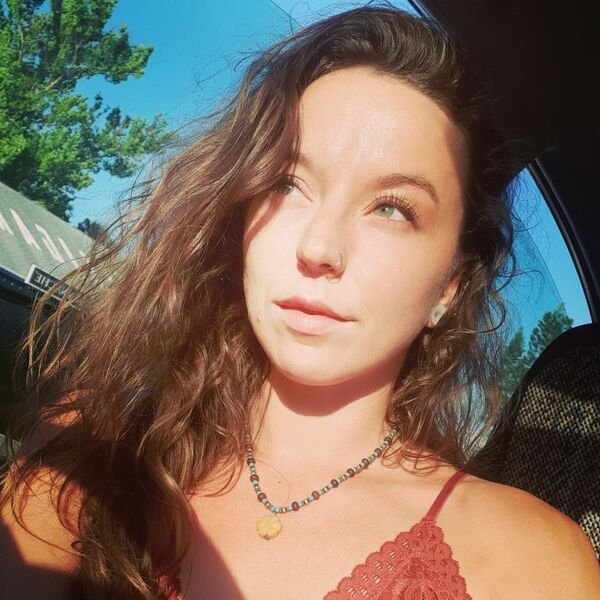 beautifulgirls652_024