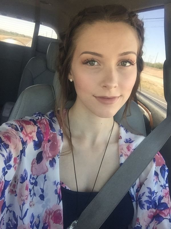 beautifulgirls652_028
