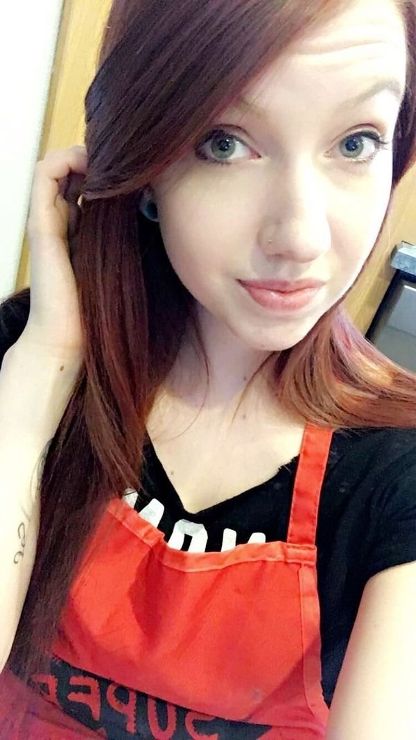 beautifulgirls652_036