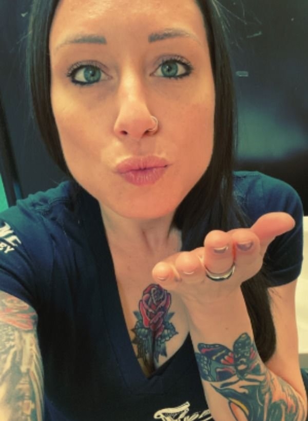 beautifulgirls652_045