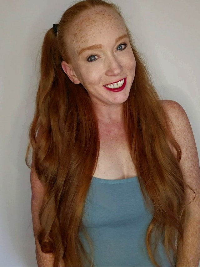 beautifulgirls655_005