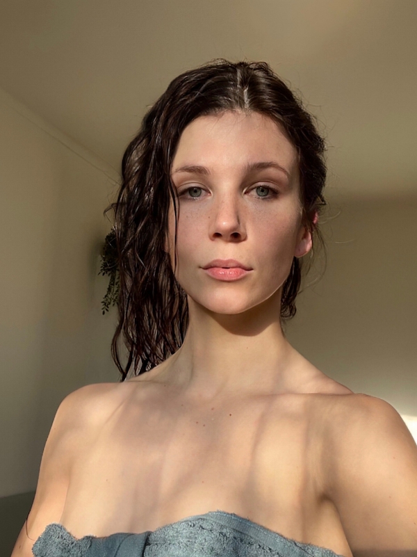 beautifulgirls655_013