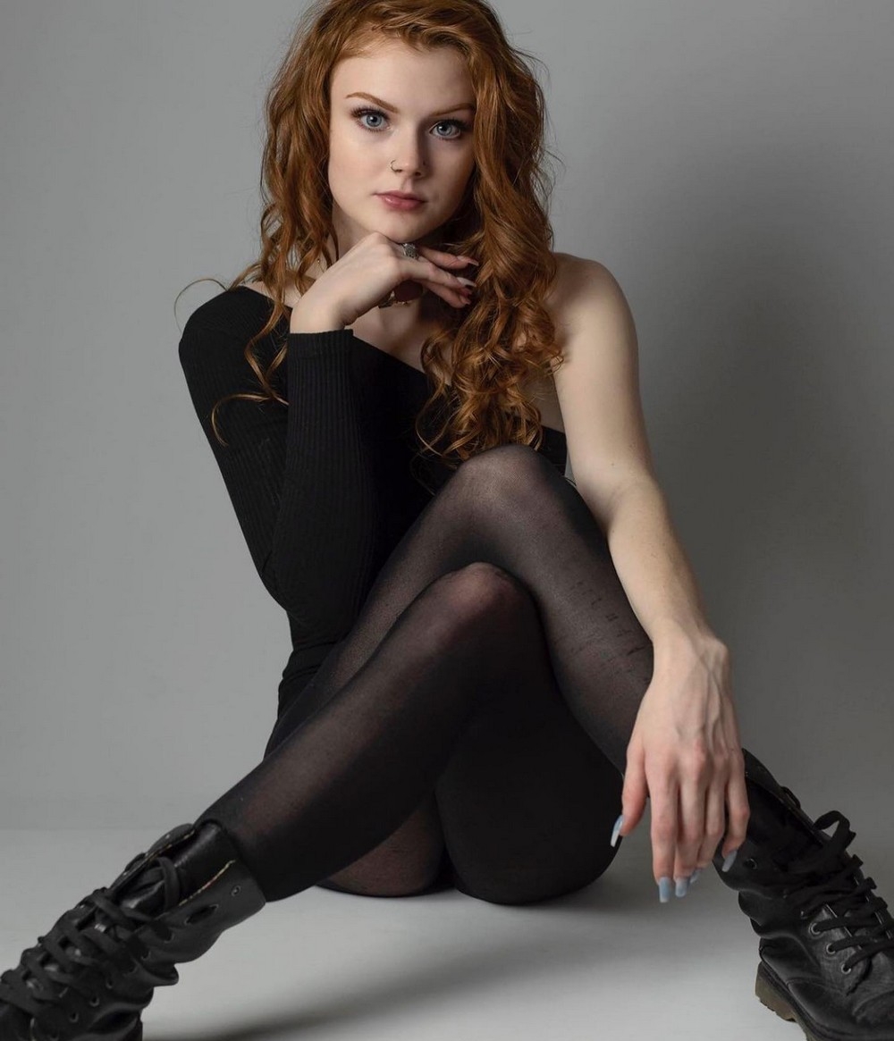 beautifulgirls656_030