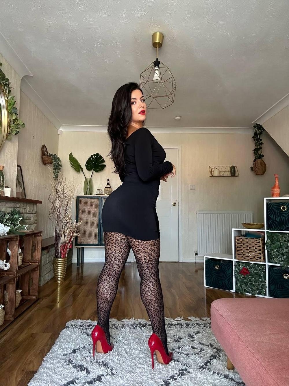 beautifulgirls657_004