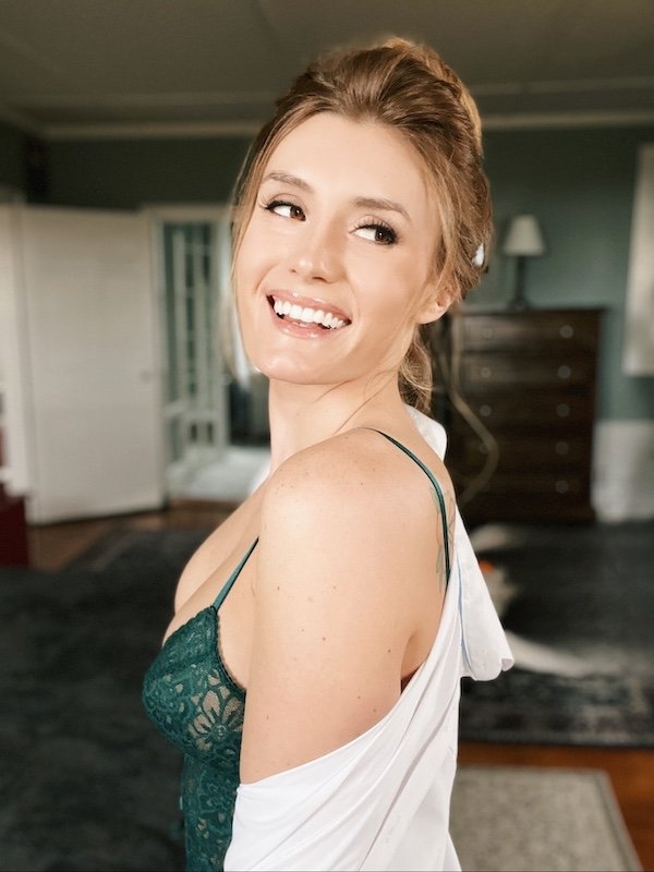 beautifulgirls659_016