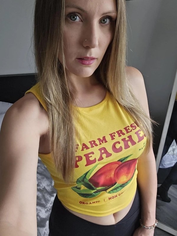 beautifulgirls659_018