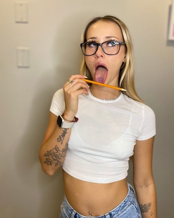 beautifulgirls659_023