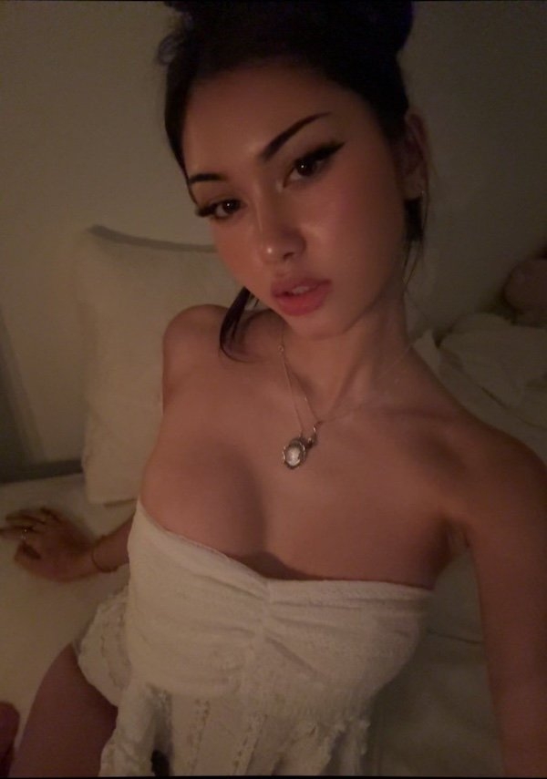 beautifulgirls659_035