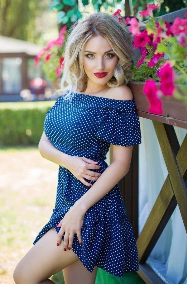 beautifulgirls659_045
