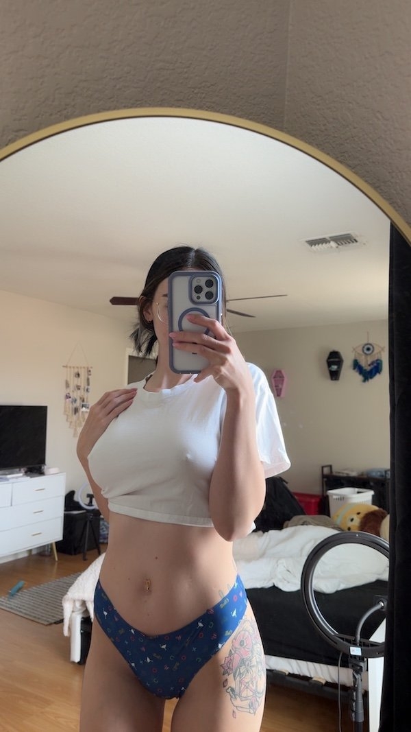beautifulgirls659_049