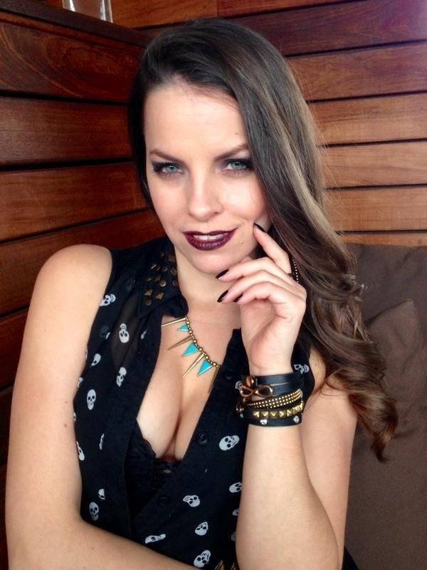 beautifulgirls660_029