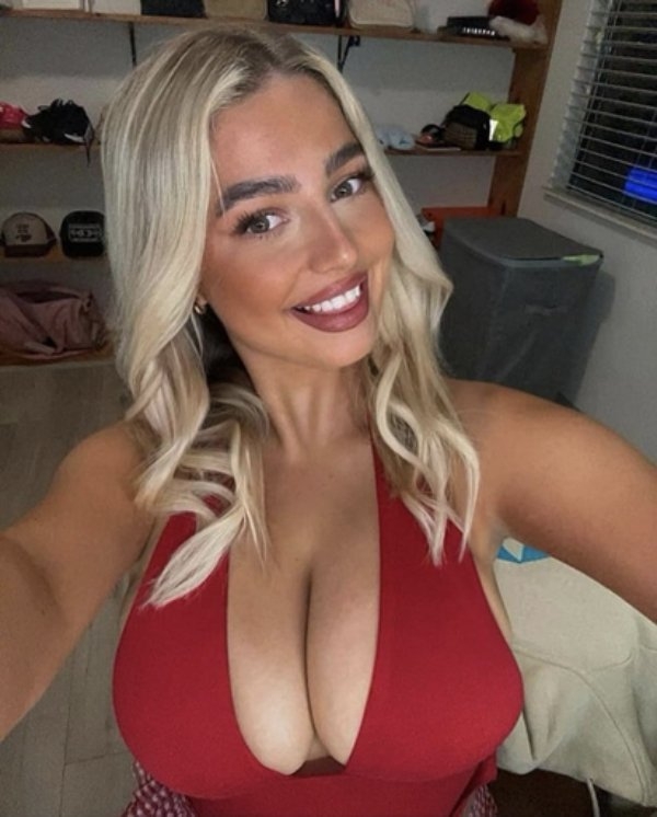 blondes32_025