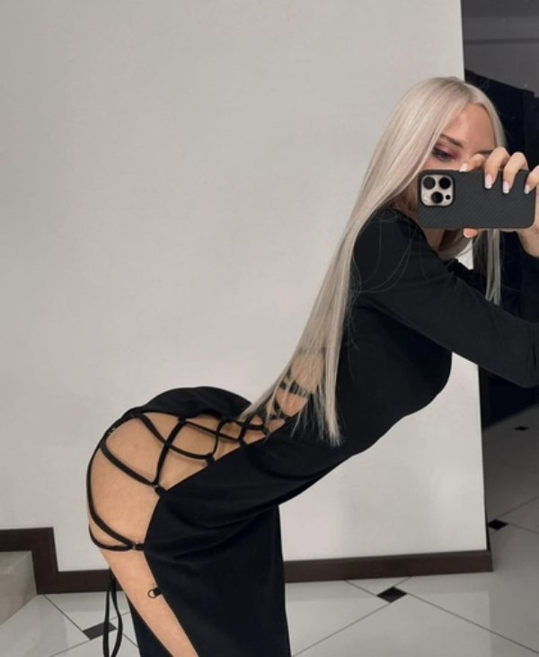 blondes32_033