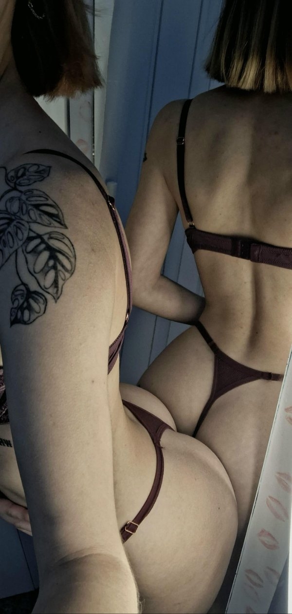 booty155_025