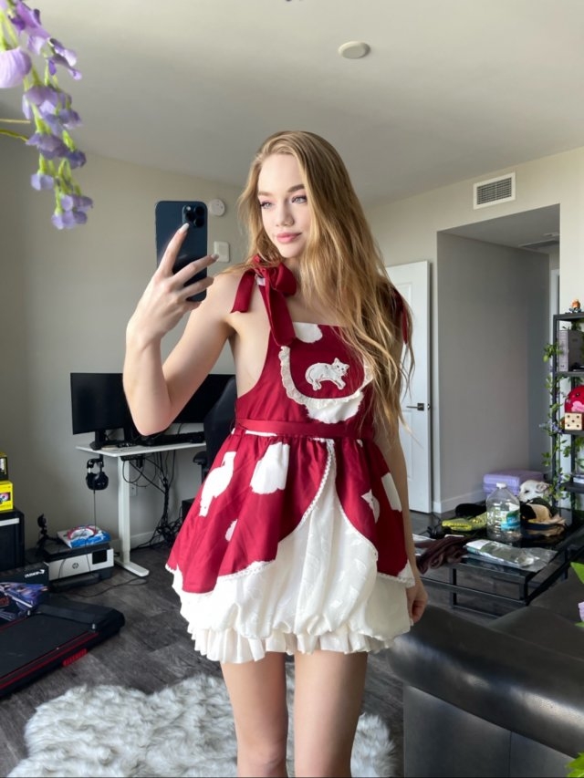 busty216_069