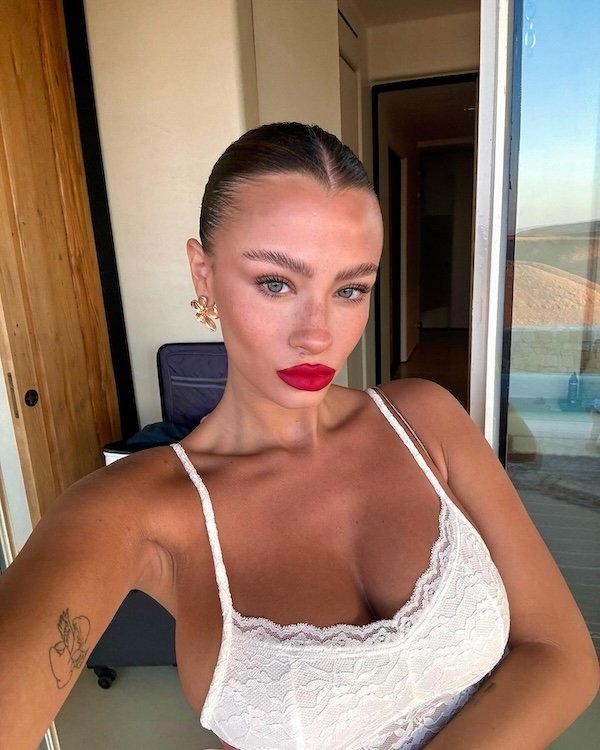 busty217_006