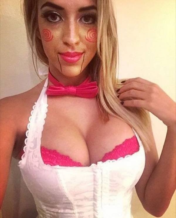 busty217_056