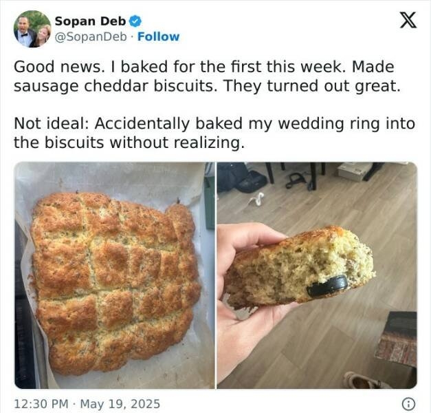 cookingfails2_001