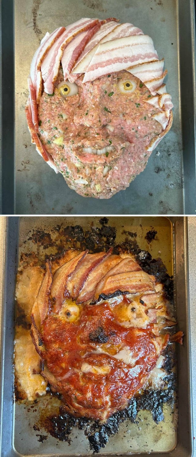 cookingfails2_002