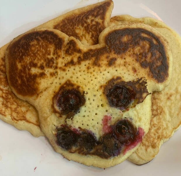 cookingfails2_003