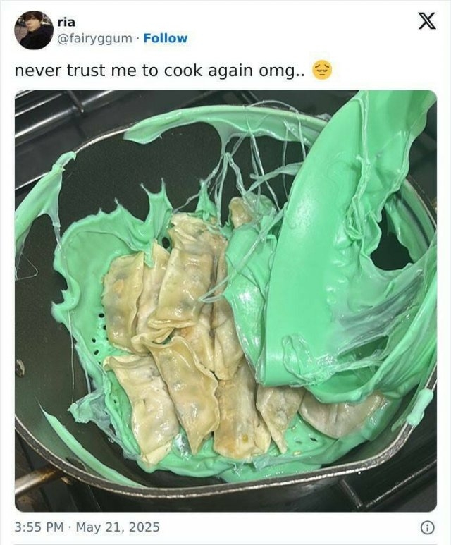 cookingfails2_004