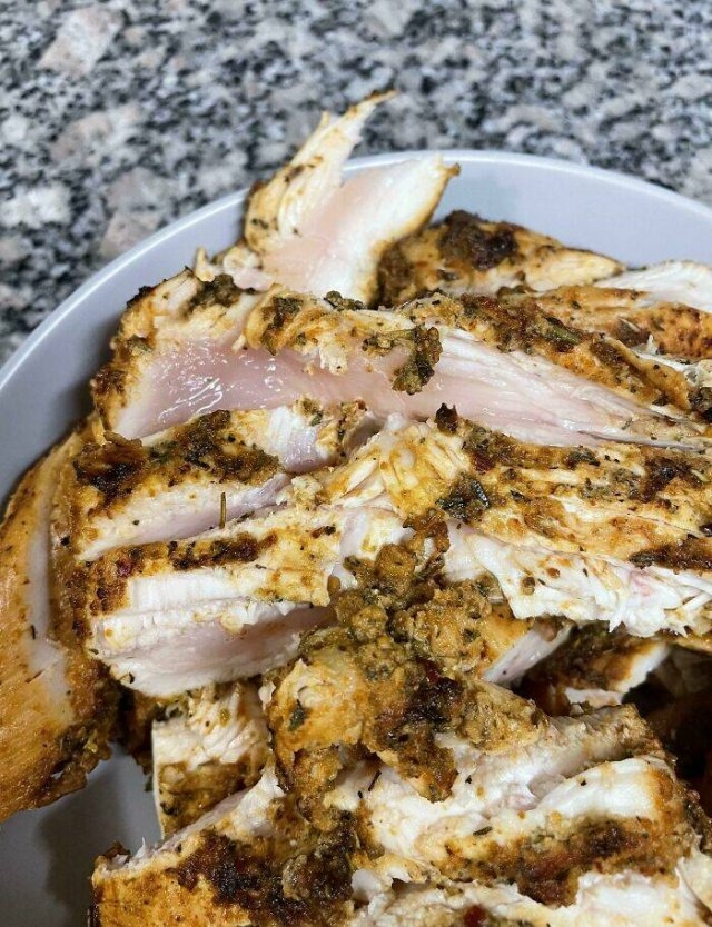 cookingfails2_005