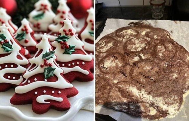 cookingfails2_006