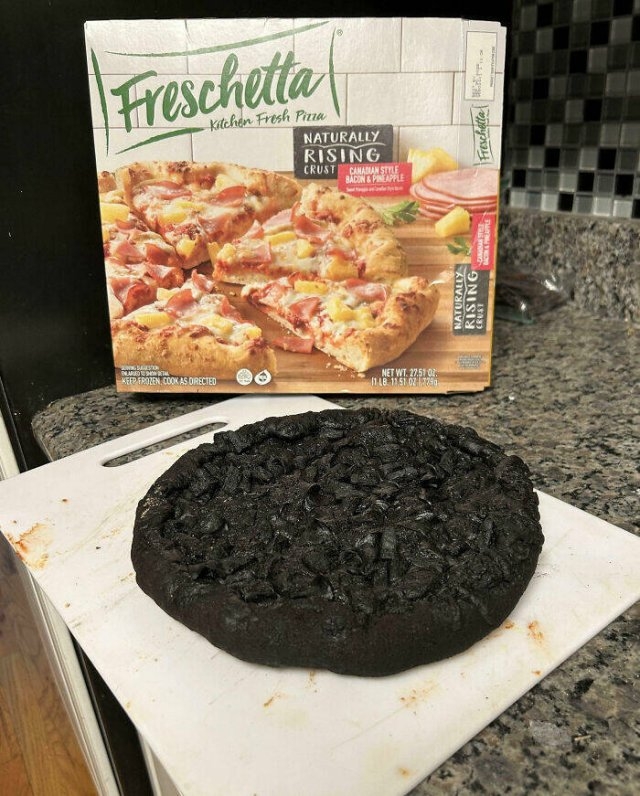cookingfails2_007