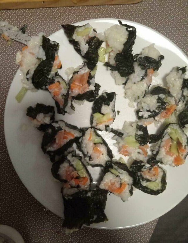 cookingfails2_008