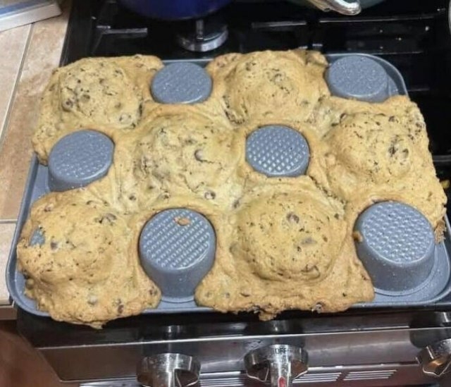 cookingfails2_009