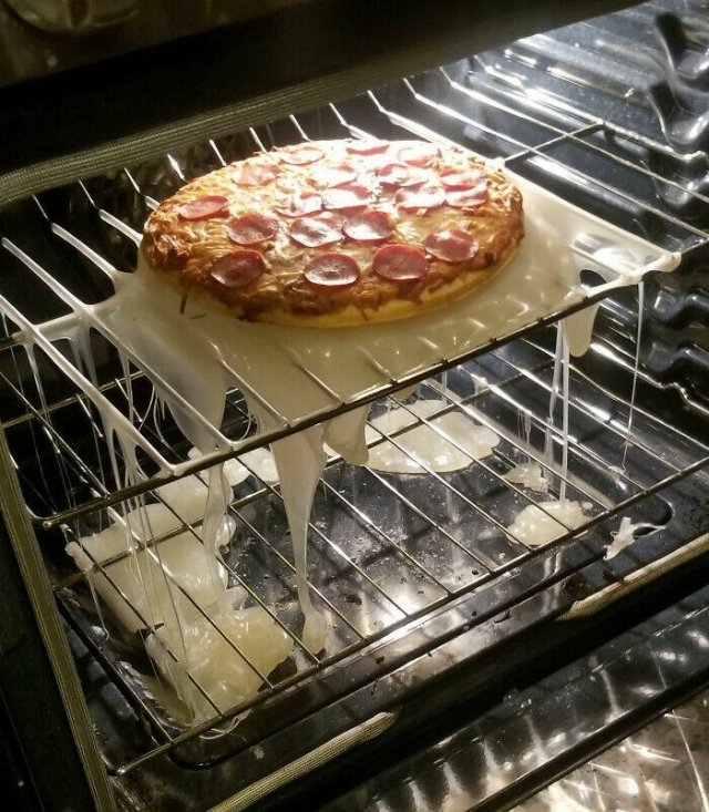 cookingfails2_010