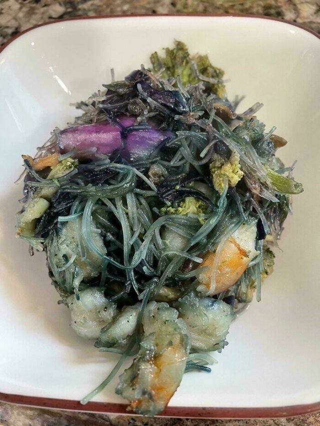 cookingfails2_011