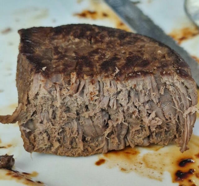 cookingfails2_012