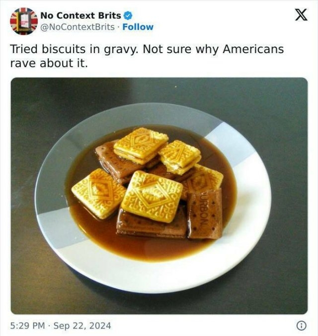 cookingfails2_013
