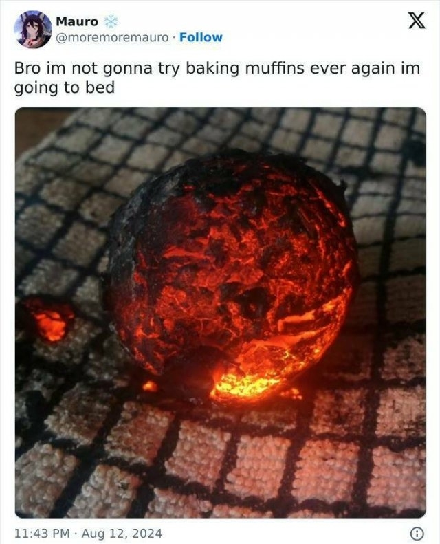 cookingfails2_014