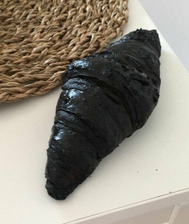 cookingfails2_015