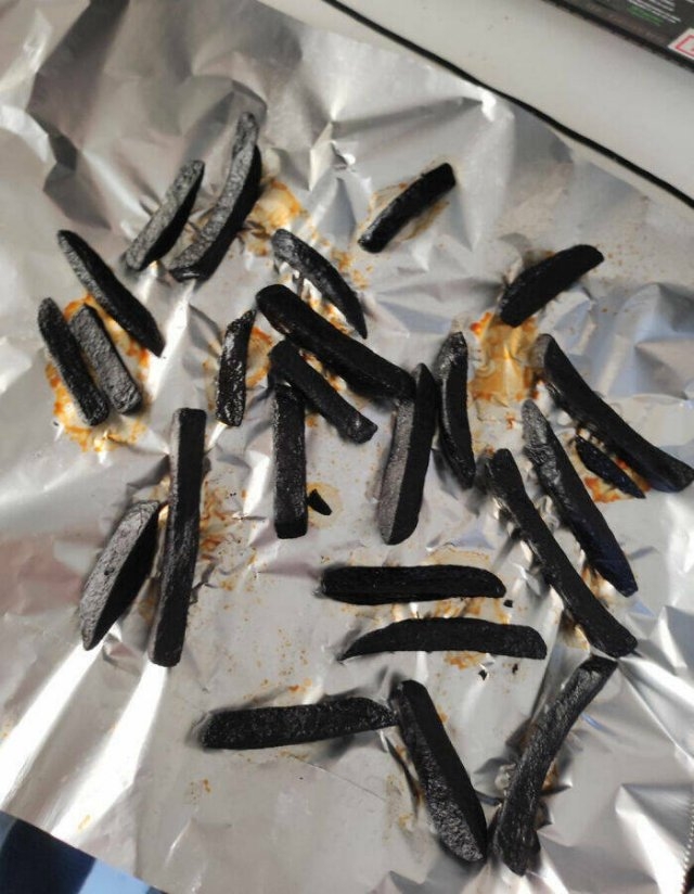 cookingfails2_016
