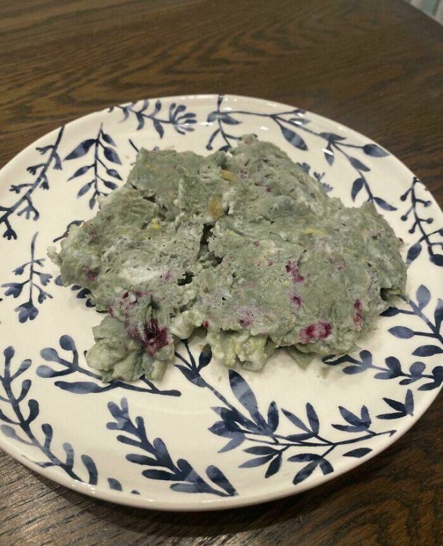 cookingfails2_017
