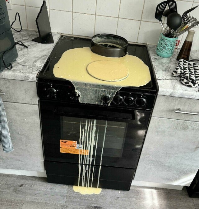 cookingfails2_018