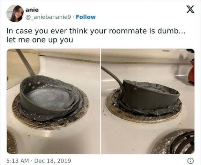 cookingfails2_019