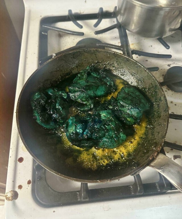 cookingfails2_020