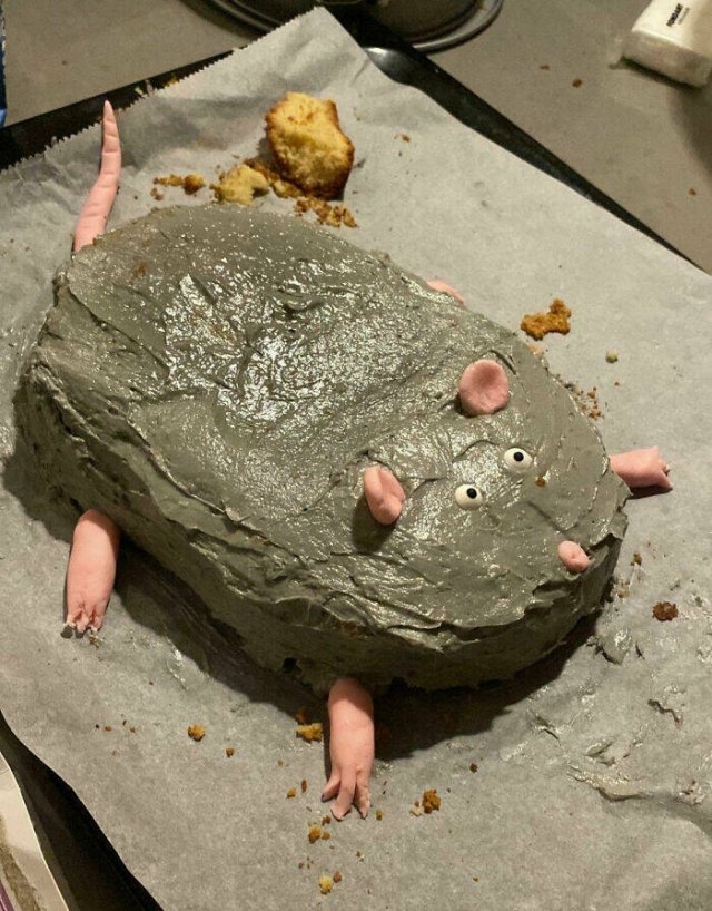 cookingfails2_021