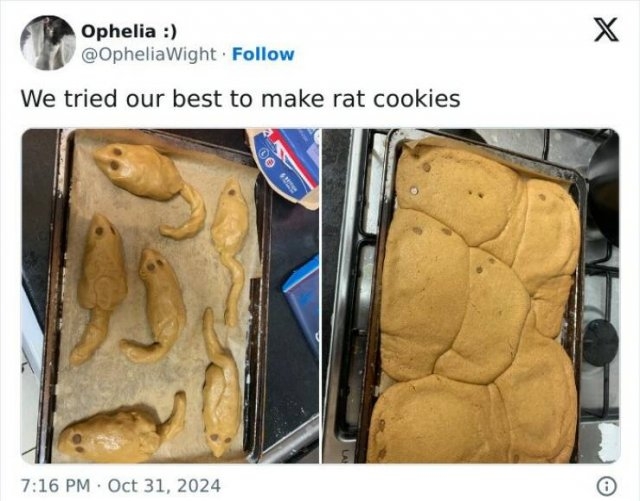 cookingfails2_022