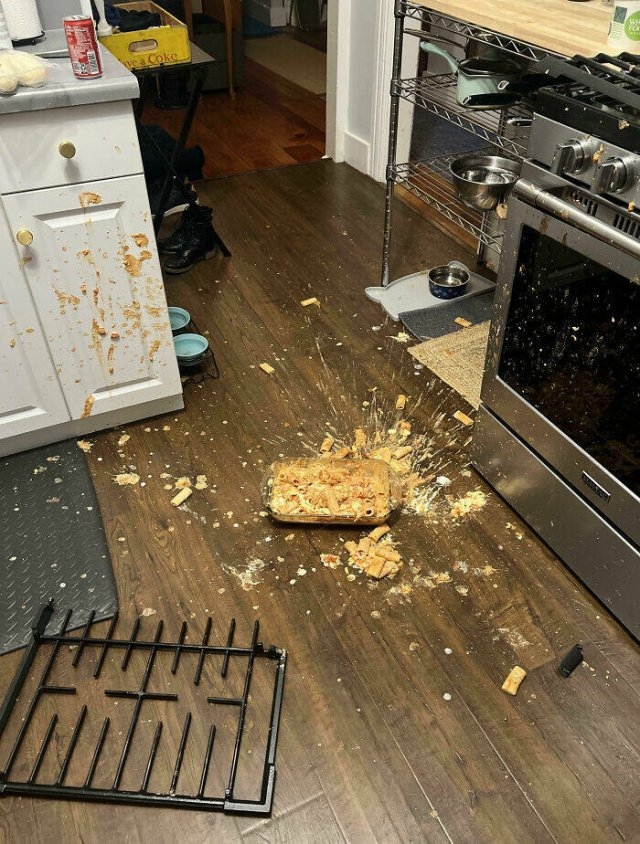 cookingfails2_023