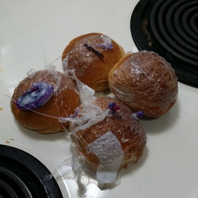 cookingfails2_025