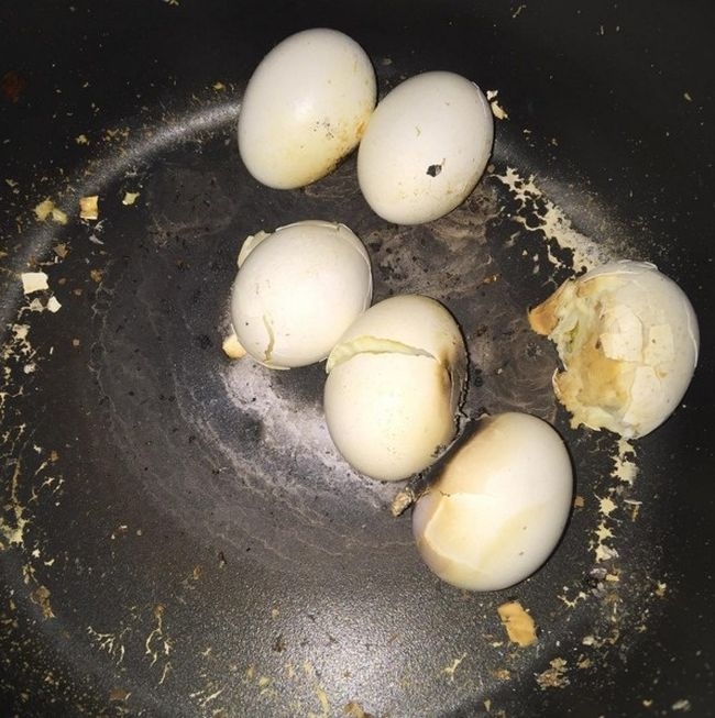 cookingfails2_027